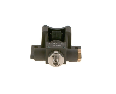 Dosing Module, urea injection, Image 3