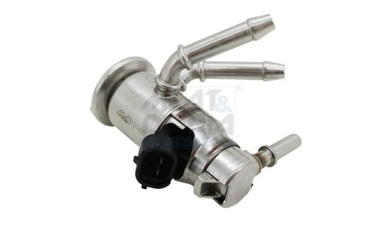 Dosing Module, urea injection