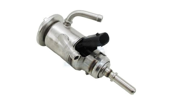 Dosing Module, urea injection