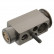 Expansion Valve, air conditioning 04883 FEBI