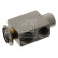 Expansion Valve, air conditioning 08897 FEBI, Thumbnail 2