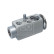 Expansion Valve, air conditioning 08899 FEBI, Thumbnail 3