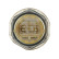 Fuel pressure regulator 192661 FEBI, Thumbnail 2