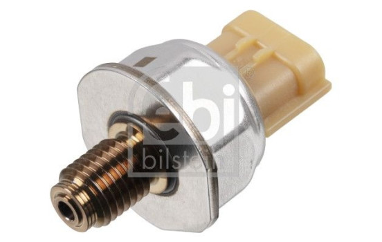 Fuel pressure regulator 192661 FEBI