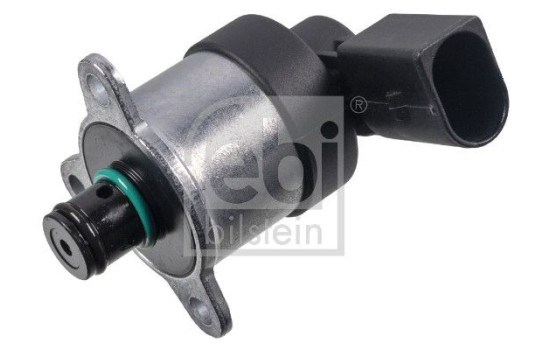 Fuel pressure regulator 196961 FEBI