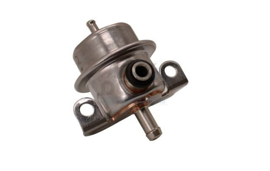 Fuel pressure regulator