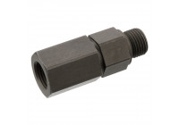 Overflow Valve 107954 FEBI