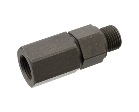 Overflow Valve 107954 FEBI