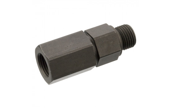 Overflow Valve 107954 FEBI