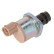 Pressure control valve, Common Rail System 198054 FEBI, Thumbnail 2