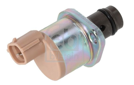 Pressure control valve, Common Rail System 198054 FEBI, Image 2