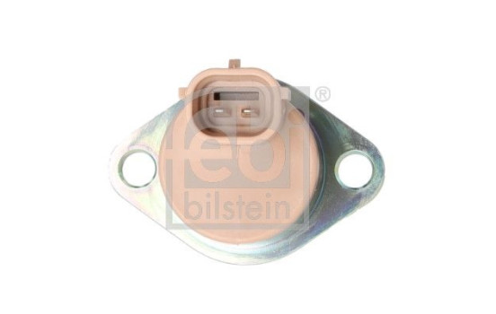 Pressure control valve, Common Rail System 198054 FEBI, Image 3