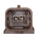 Pressure control valve, Common Rail System 198171 FEBI, Thumbnail 3