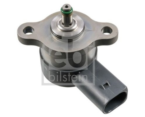 Pressure Control Valve, common rail system 27978 FEBI, Image 2