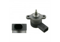 Pressure Control Valve, common rail system 27979 FEBI