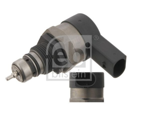 Pressure Control Valve, common rail system 28424 FEBI, Image 2