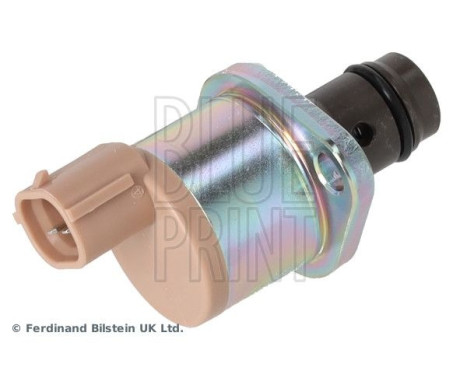 Pressure control valve, Common Rail System ADBP680017 Blue Print, Image 2