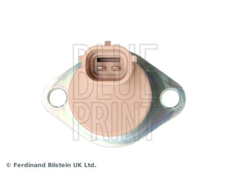 Pressure control valve, Common Rail System ADBP680017 Blue Print, Image 3