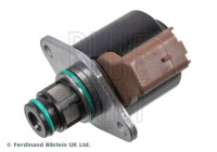 Pressure control valve, Common Rail System ADBP680018 Blue Print