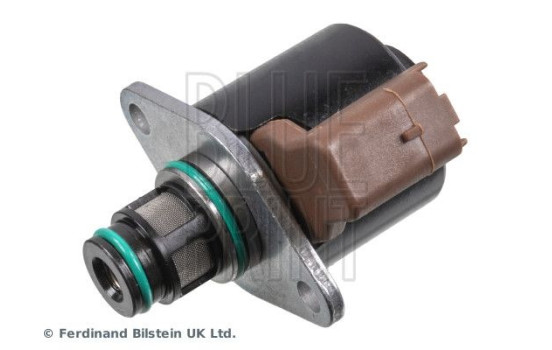 Pressure control valve, Common Rail System ADBP680018 Blue Print