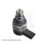 Pressure Control Valve, common rail system ADG02802 Blue Print, Thumbnail 2