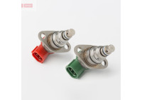 Pressure Control Valve, common rail system