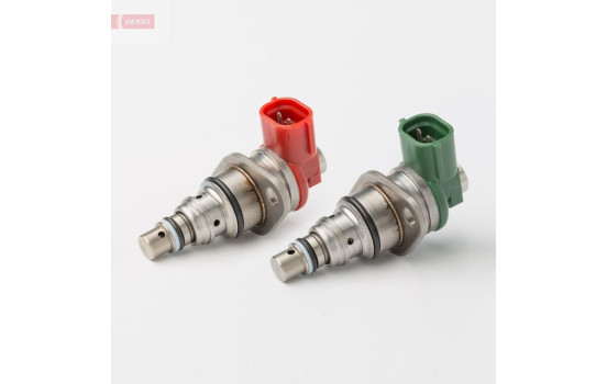 Pressure Control Valve, common rail system, Image 2