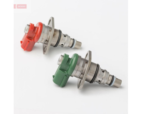 Pressure Control Valve, common rail system, Image 4