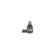 Pressure control valve, common rail system, Thumbnail 2
