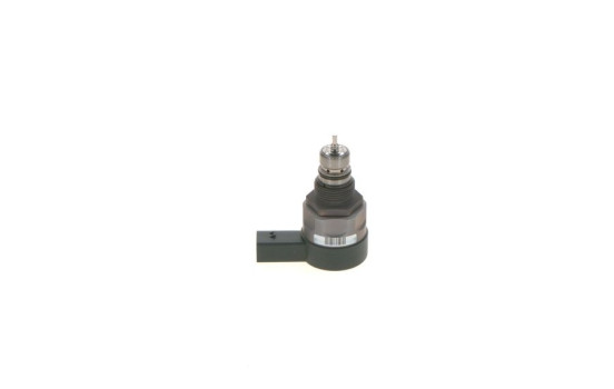 Pressure control valve, common rail system, Image 2