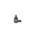 Pressure control valve, common rail system, Thumbnail 4