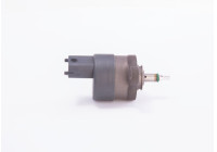 Pressure Control Valve, common rail system