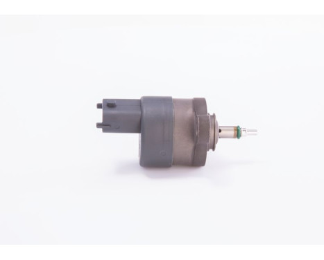 Pressure Control Valve, common rail system, Image 2