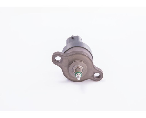 Pressure Control Valve, common rail system, Image 3