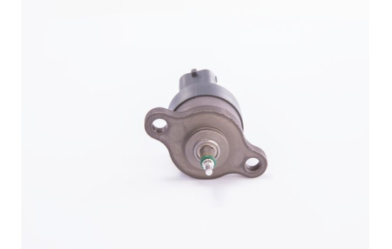 Pressure Control Valve, common rail system, Image 3