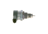 Pressure Control Valve, common rail system