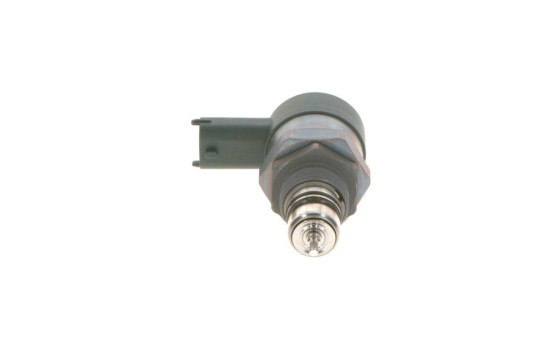 Pressure Control Valve, common rail system, Image 2