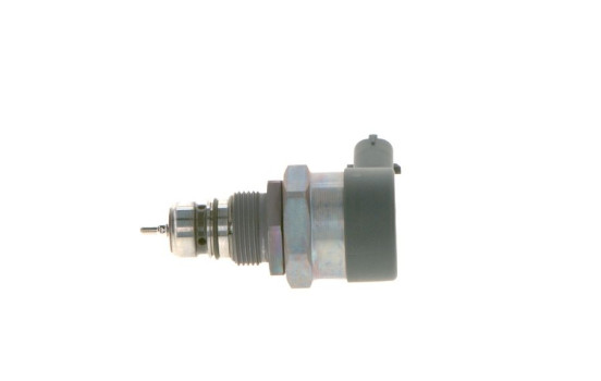 Pressure Control Valve, common rail system, Image 3