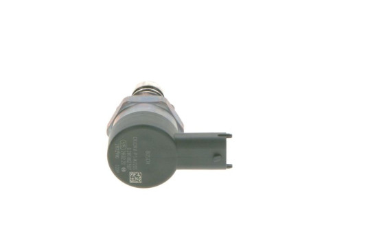 Pressure Control Valve, common rail system, Image 4