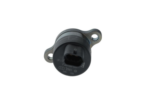 Pressure Control Valve, common rail system
