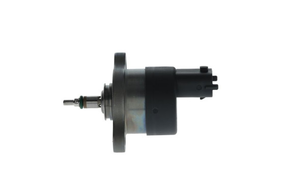 Pressure Control Valve, common rail system, Image 4