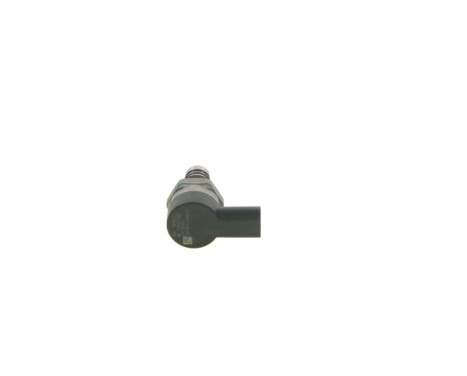 Pressure Control Valve, common rail system, Image 4