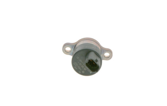 Pressure Control Valve, common rail system