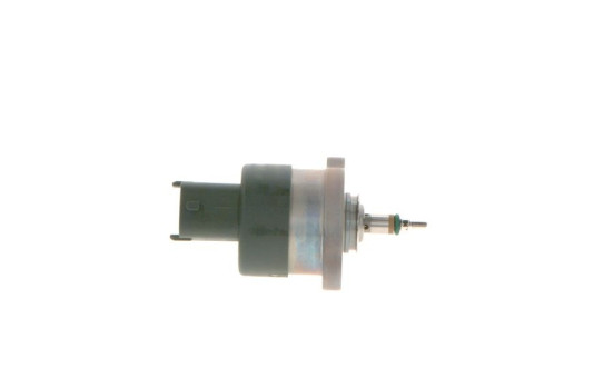 Pressure Control Valve, common rail system, Image 2