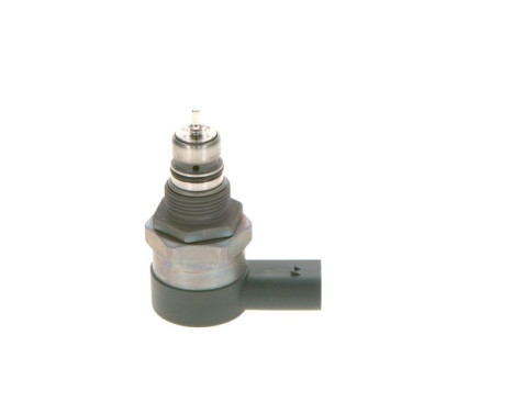 Pressure Control Valve, common rail system, Image 4