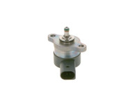 Pressure Control Valve, common rail system