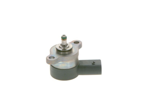 Pressure Control Valve, common rail system, Image 4