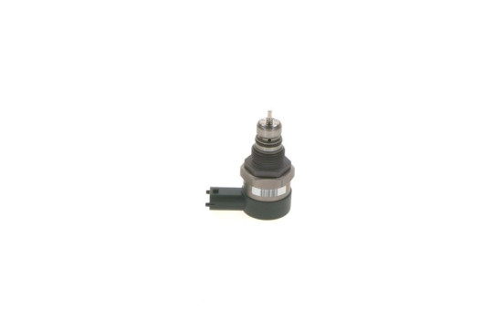 Pressure Control Valve, common rail system, Image 2