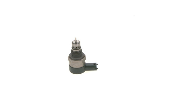 Pressure Control Valve, common rail system, Image 4