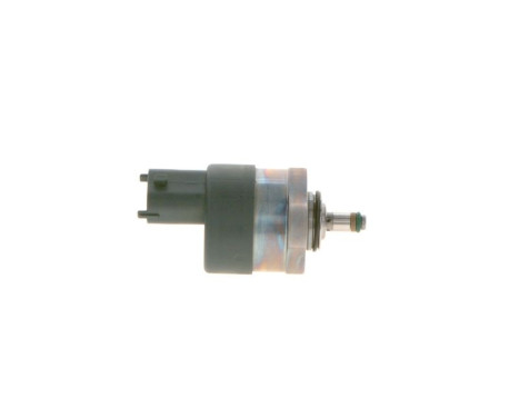Pressure Control Valve, common rail system, Image 2
